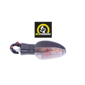 Direccional del izq - tras der ttr- nkd