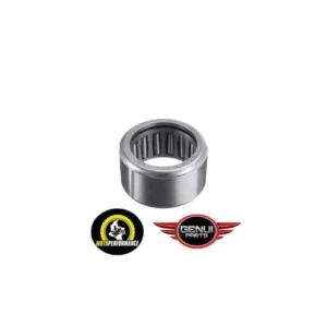 Canastilla hk 15-12 motores akt