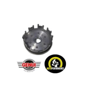 Manzana clutch akt evo r3
