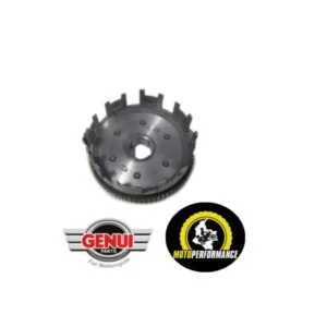 Manzana clutch akt evo r3 - Imagen 1