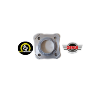 Porta balinera clutch ttr - Imagen 3