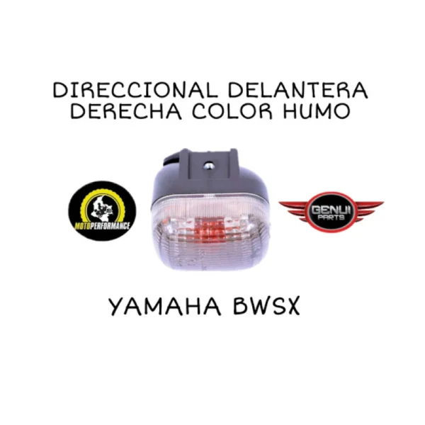 GW0130