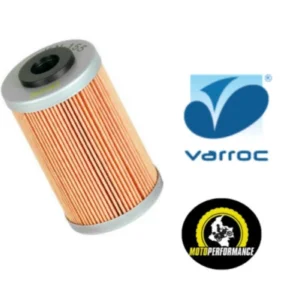 Filtro de aceite pulsar 200 ns - Imagen 1