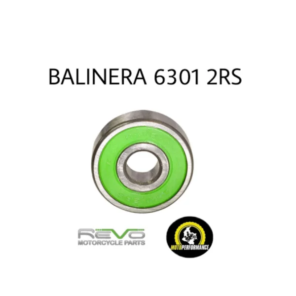 YR4500