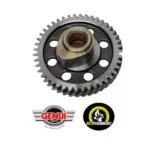 ARBOL DE LEVAS AKT 125 NKD