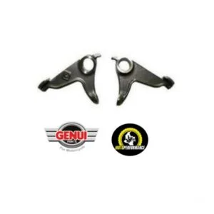 BALANCIN INFERIOR ARBOL DE LEVAS AKT MOTOS