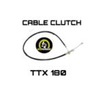 imagen-cable_clutch_ttx_180-1648854-800-600-1-75