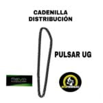 CADENILLA DISTRIBUCION 25HX98L PULSAR UG