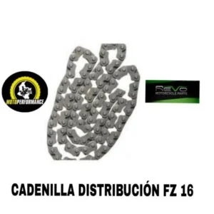 CADENILLA DISTRIBUCION 404X96L YAMAHA FZ 16