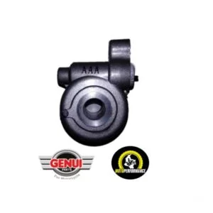 CAJA VELOCIMETRO EVO NE