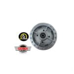 CAMPANA TRASERA BOXER CT 100