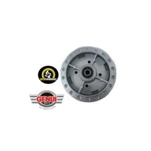 CAMPANA TRASERA BOXER CT 100