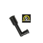 CAPUCHON BUJIA PULSAR 200 NS