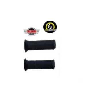 CARRETEL ACELERADOR TTR 150
