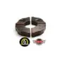 CAUCHO PORTA SPROCKET INVICTA 150