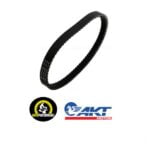 CORREA TRANSMISION 125GY6 RP DYNAMIC 125