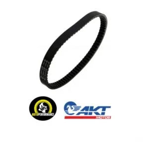 CORREA TRANSMISION 125GY6 RP DYNAMIC 125