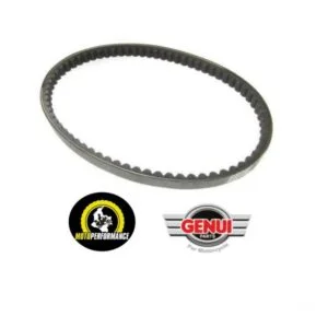 CORREA TRANSMISION (799X19X28) AKT DYNAMIC 125 MV