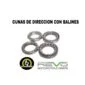 CUNA DIRECCIÓN LÍBERO 125