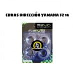 imagen-cunas_direccion_fz_16-1959367-800-600-1-75