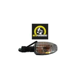 DIRECCIONAL DEL IZQ-TRAS DER PULSAR UG