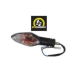 DIRECCIONAL TRASERA IZQUIERDA – PULSAR 200 NS