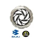 DISCO DELANTERO PULSAR 200 NS