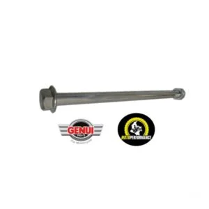 EJE RUEDA DELANTERO AKT 125 NKD