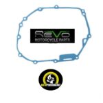 EMPAQUE TAPA CLUTCH BOXER CT 100