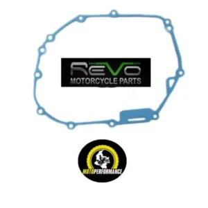 EMPAQUE TAPA CLUTCH BOXER CT 100