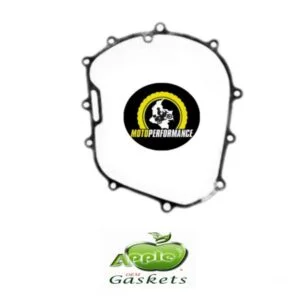 EMPAQUE TAPA CLUTCH PULSAR 220