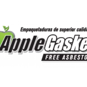 EMPAQUE TAPA CLUTCH PULSAR 220