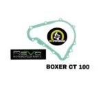 EMPAQUE TAPA VOLANTE BOXER 100CT-CALIBER115