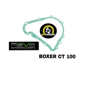 EMPAQUE TAPA VOLANTE BOXER 100CT-CALIBER115