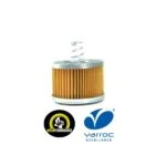 FILTRO ACEITE BOXER CT 100