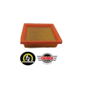 FILTRO AIRE AKT TTR 125-150