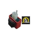 FLASHER PULSAR 135 ORIGINAL