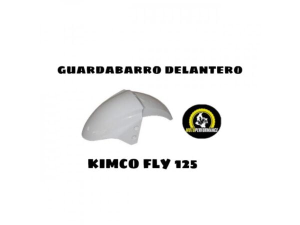 imagen-guardabarro_kimco_fly_125-1915645-800-600-1-75