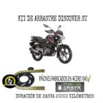 imagen-kit_arrastre_discover_st-1826581-800-600-1-75
