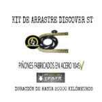 imagen-kit_arrastre_discover_st-1826582-800-600-1-75