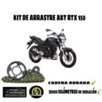 imagen-kit_de_arrastre_akt_rtx_150-1865960-800-600-1-75