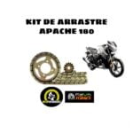 imagen-kit_de_arrastre_apache_180-1786246-800-600-1-75