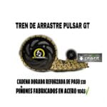 imagen-kit_de_arrastre_pulsar_180_gt-1774385-800-600-1-75