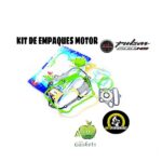 imagen-kit_de_empaques_motor_ns_200-1774361-800-600-1-75