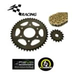 KIT RACING PULSAR 200 NS