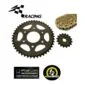 KIT RACING PULSAR 200 NS