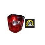 LENTE STOP AKT 125-150-180-200 TTR