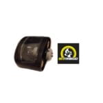 LUZ DE PLACA PULSAR 135-PULSAR 200 NS