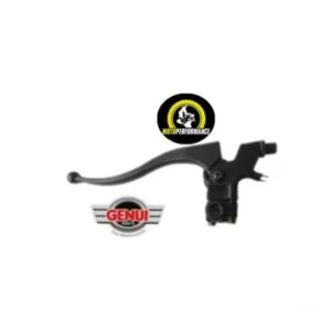 Manigueta clutch akt 125 nkd