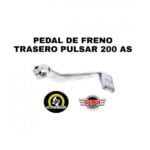imagen-pedal_freno_trasero_pulsar_200_ns-1958760-800-600-1-75